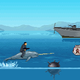 Illustration for article titled Kim Jong Un Video Game Hacked, Creators Claim